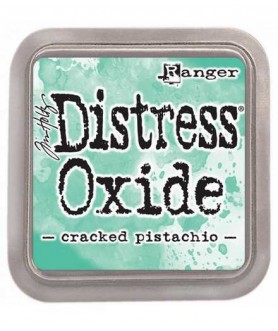 Encre Distress Oxides Ink...