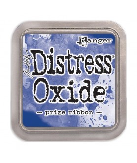 Encre Distress Oxide Prize...
