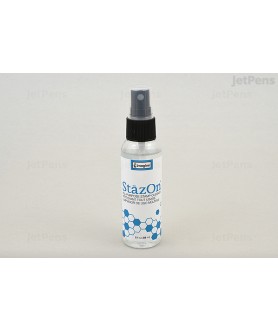 Nettoyant Stamp Cleaner