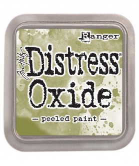 Encre Distress Oxide Ink...