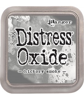 Encre Oxide Ink Hickory Smoke