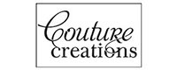Coutures Creations