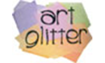 Art Glitter