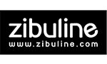Zibuline
